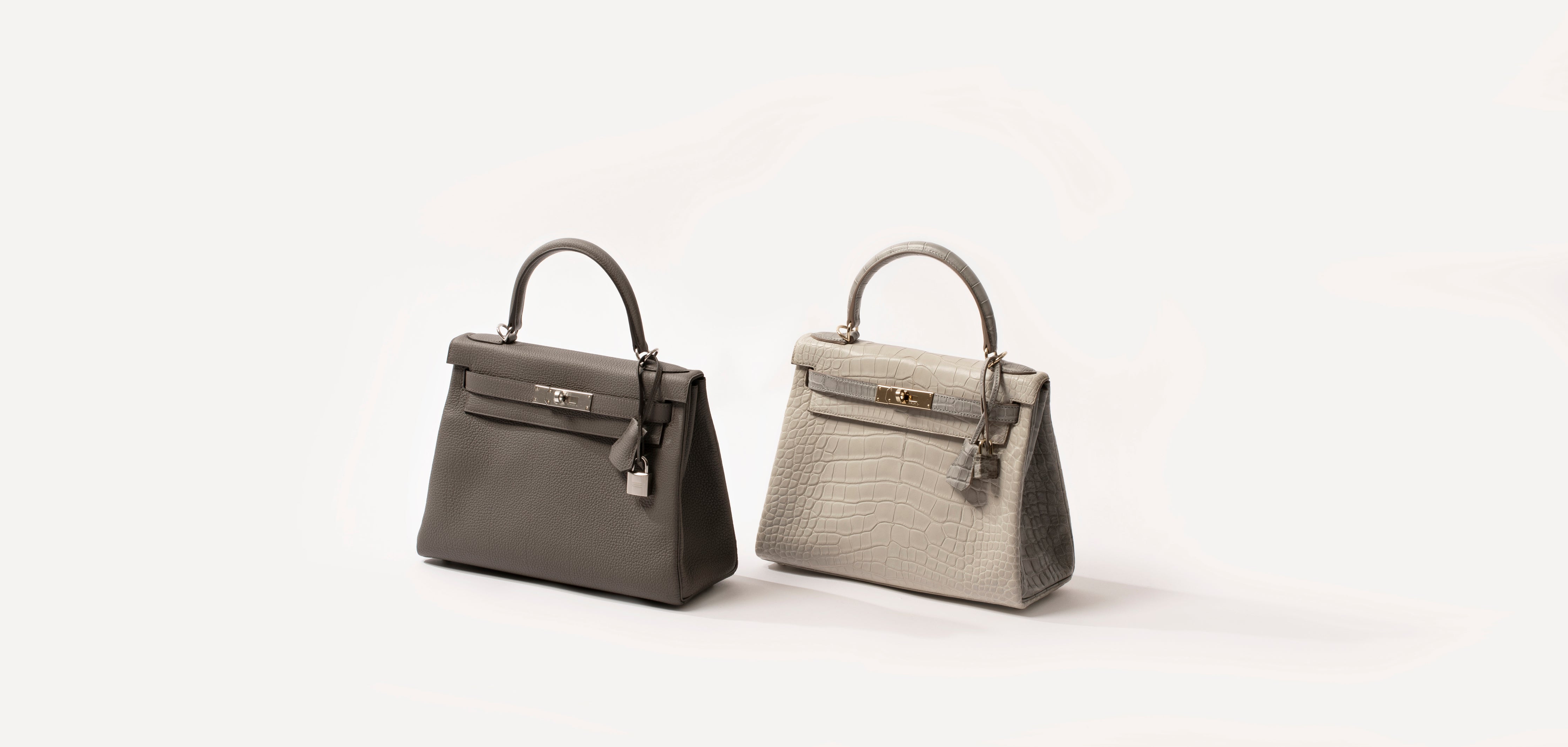 Decoding the Hermes Date Code Stamp