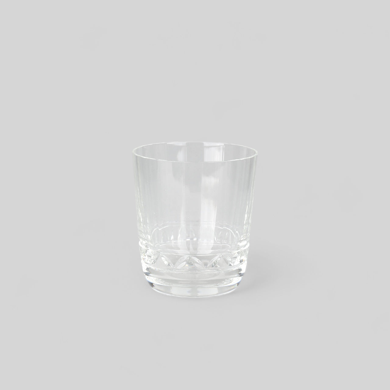 Hermes Iskender Crystal Grand Goblet