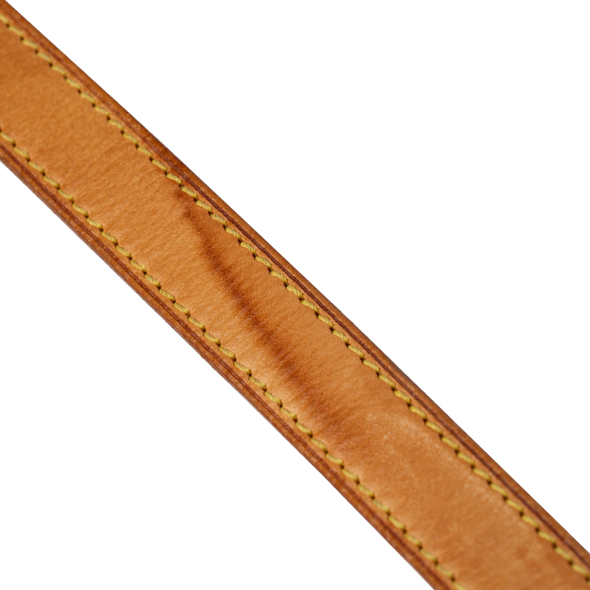 Louis Vuitton Denim Monogram Shoulder Bag