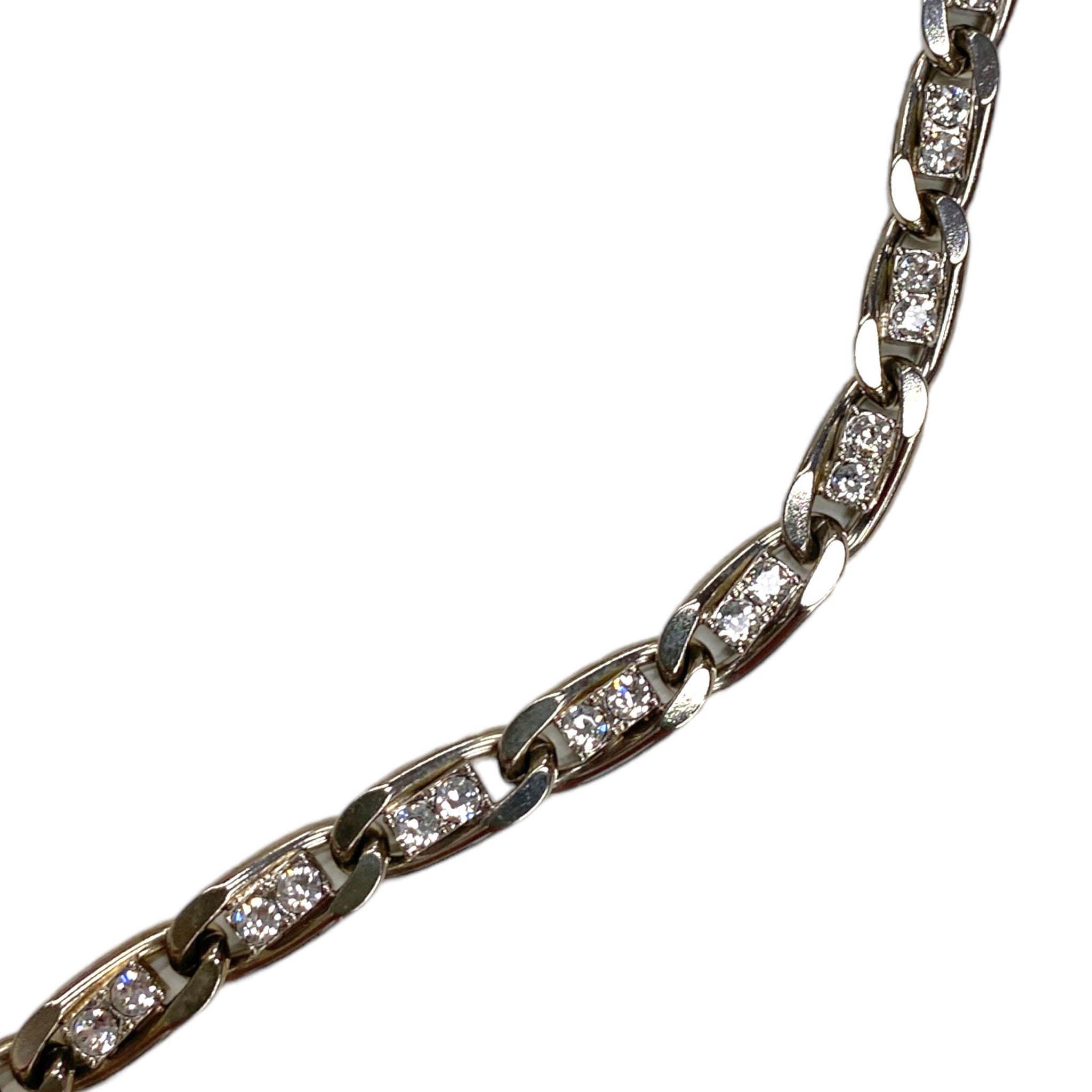 Chanel Minaudière Limited Edition Crystal Ball Evening Clutch