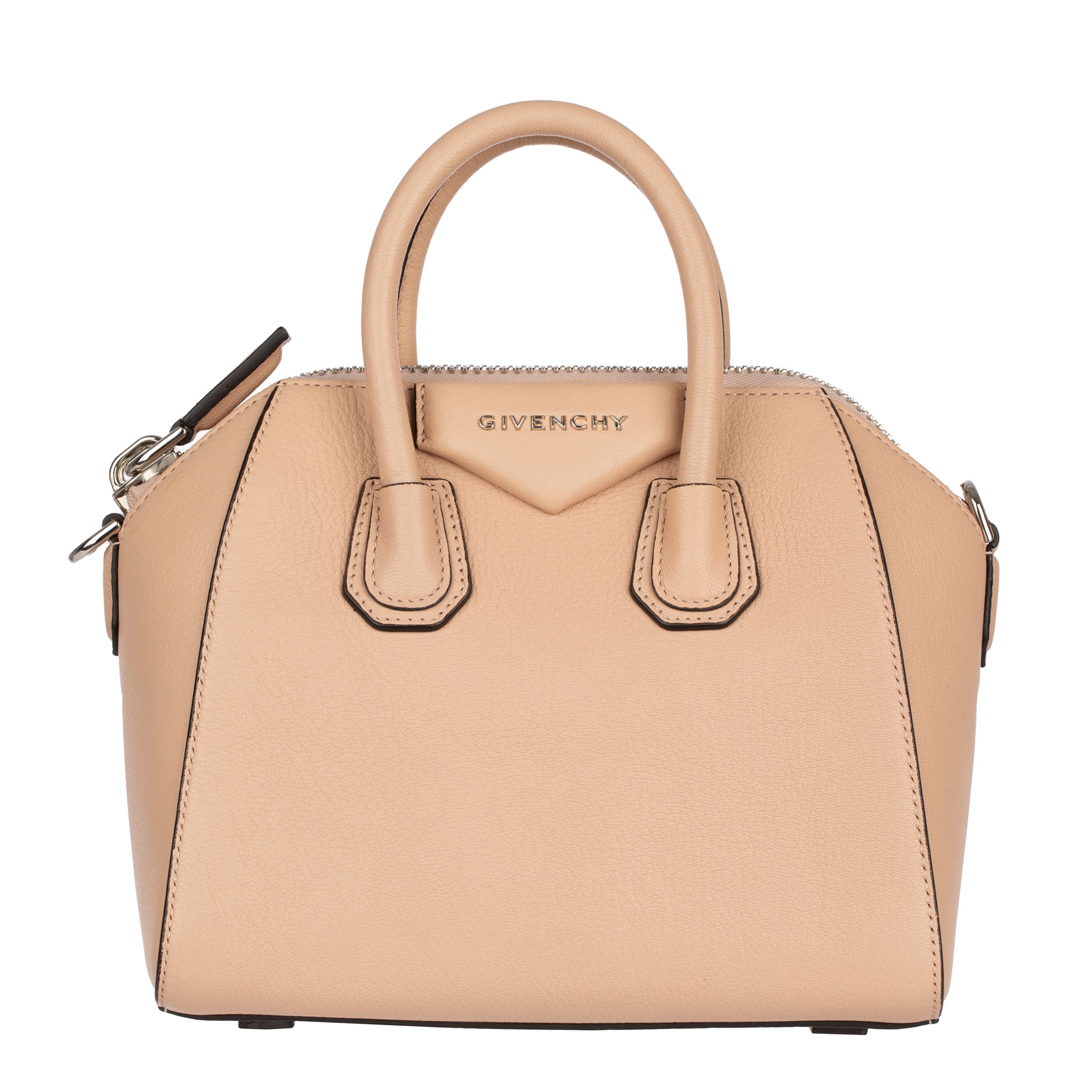 Givenchy clearance mini antigona