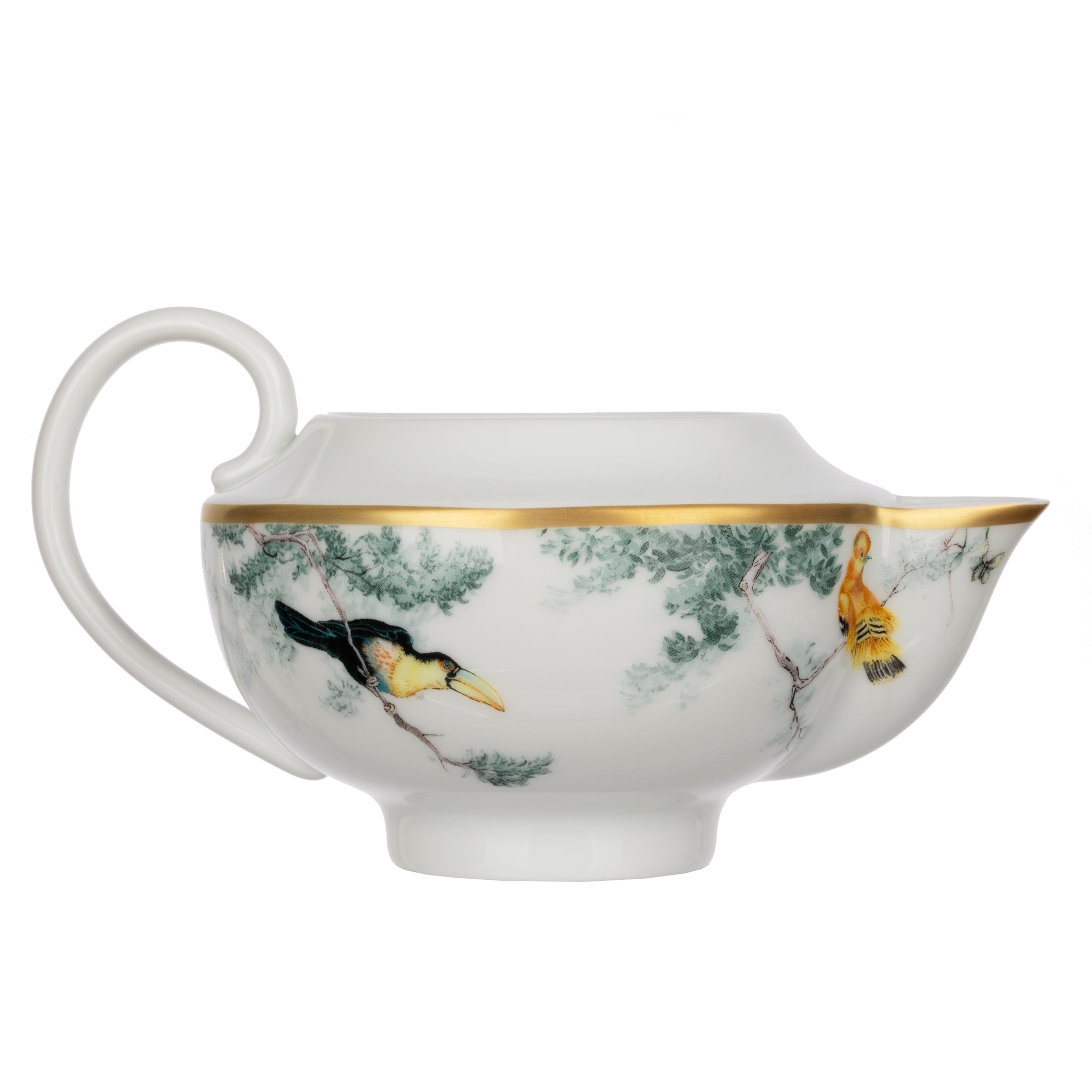 Hermes Carnets D'equateur Creamer