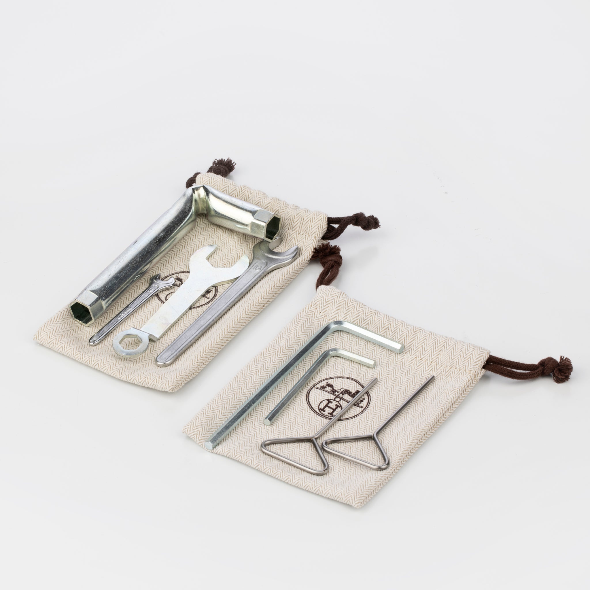 Hermes Savana Dance Roller Skates 41 FR