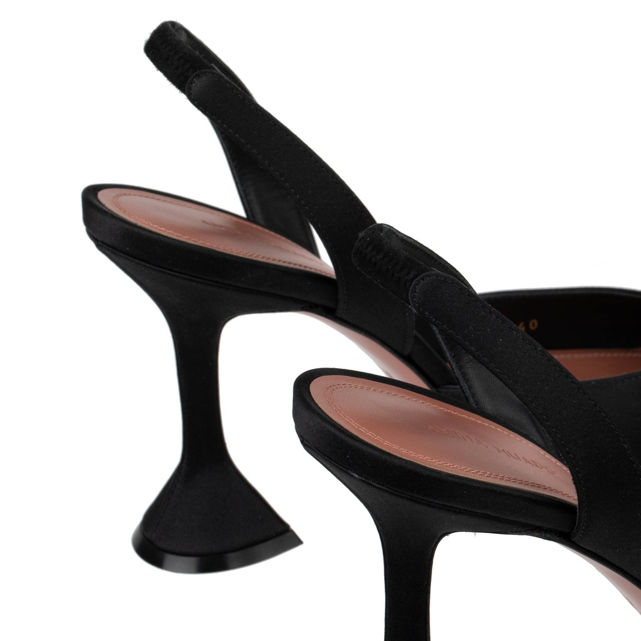 womens high heel