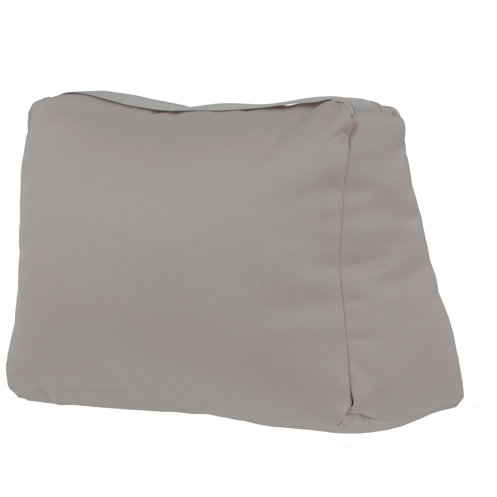 Birkin Bag Pillow Insert - Multiple Sizes