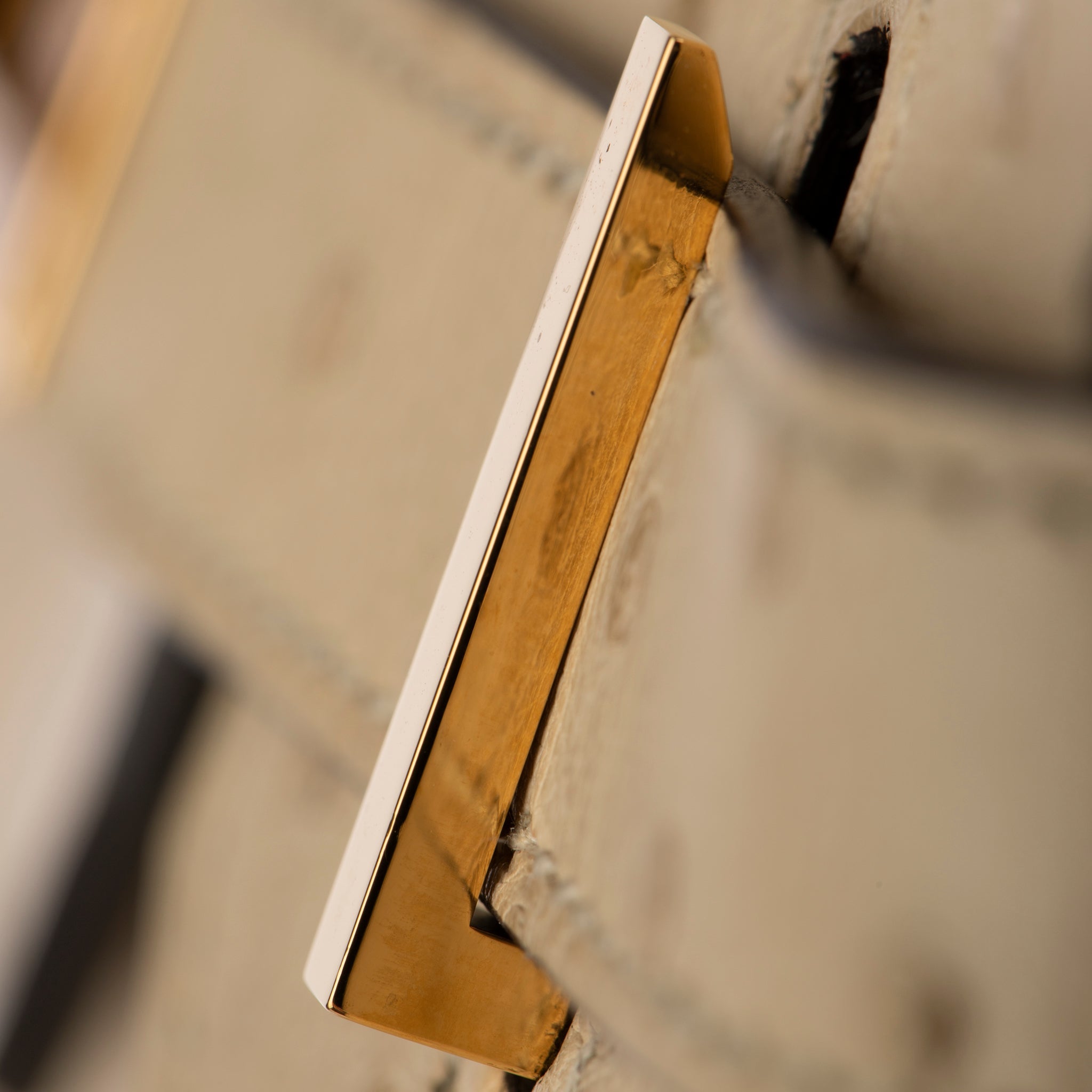 HERMES 30CM BIRKIN PARCHEMIN OSTRICH LEATHER GOLD HARDWARE - On Repeat