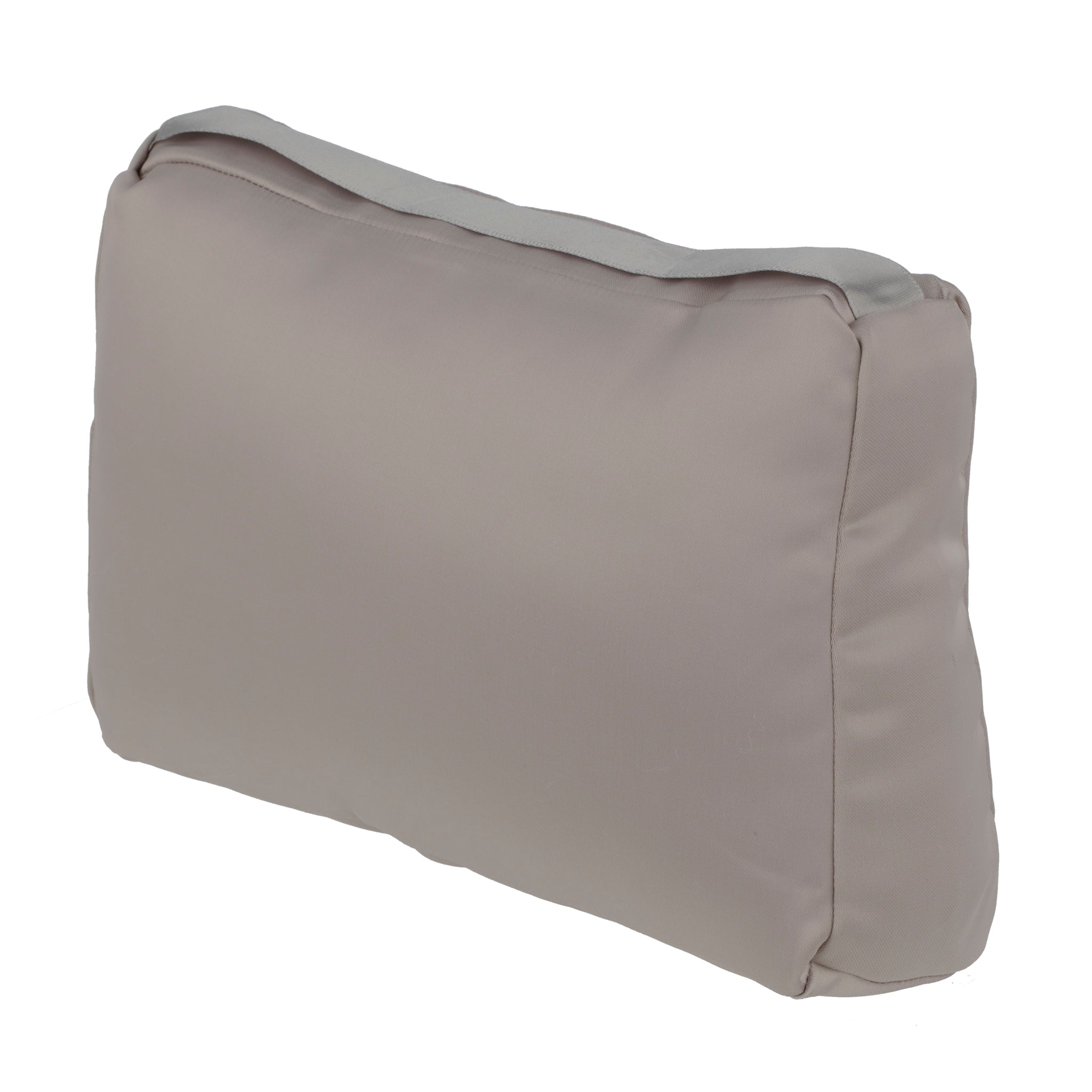 Kelly Bag Pillow Insert - Multiple Sizes