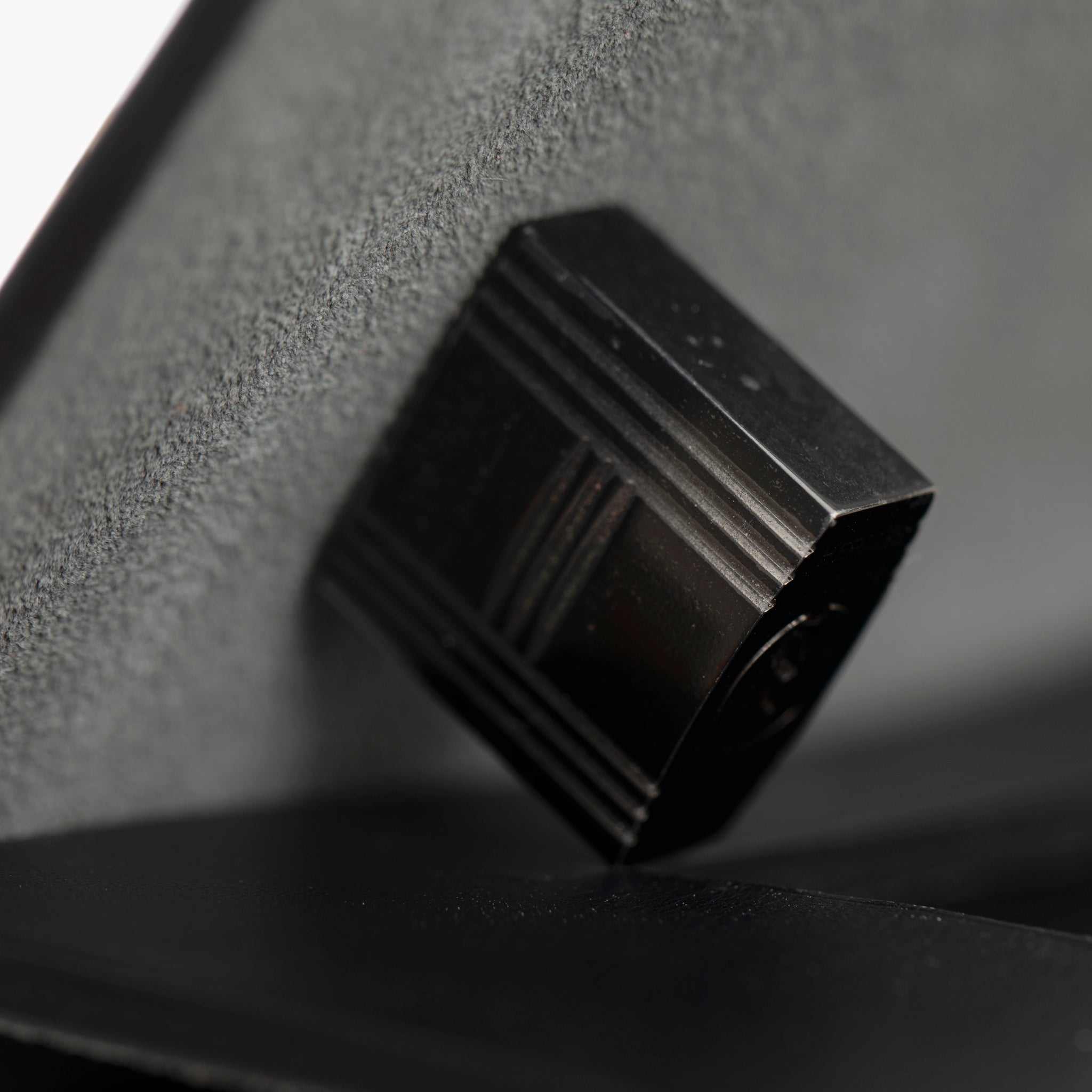 HERMES PETIT H LIMITED EDITION HANDBAG JAUNE AMBER, BORDEAUX & COLVERT SO BLACK HARDWARE - On Repeat