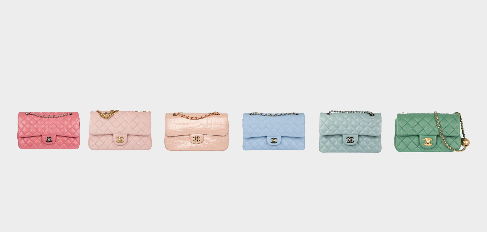 The Chanel Classic Flap Is It All That It s Hyped Up To Be the-chanel-classic-flap-is-it-all-that-it-s-hyped-up-to-be