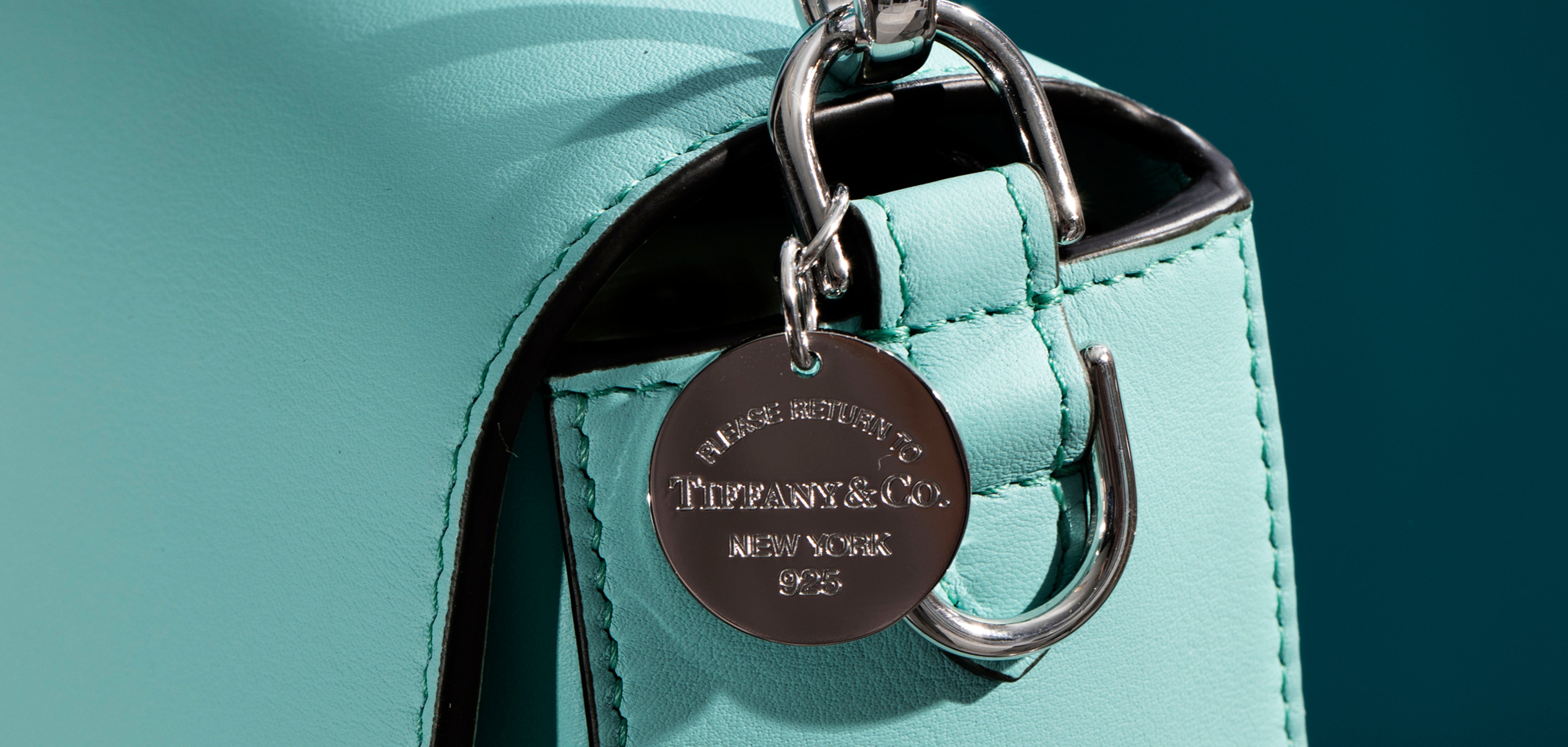 Fendi x Tiffany & Co: Timeless Designs and Impeccable Craftsmanship