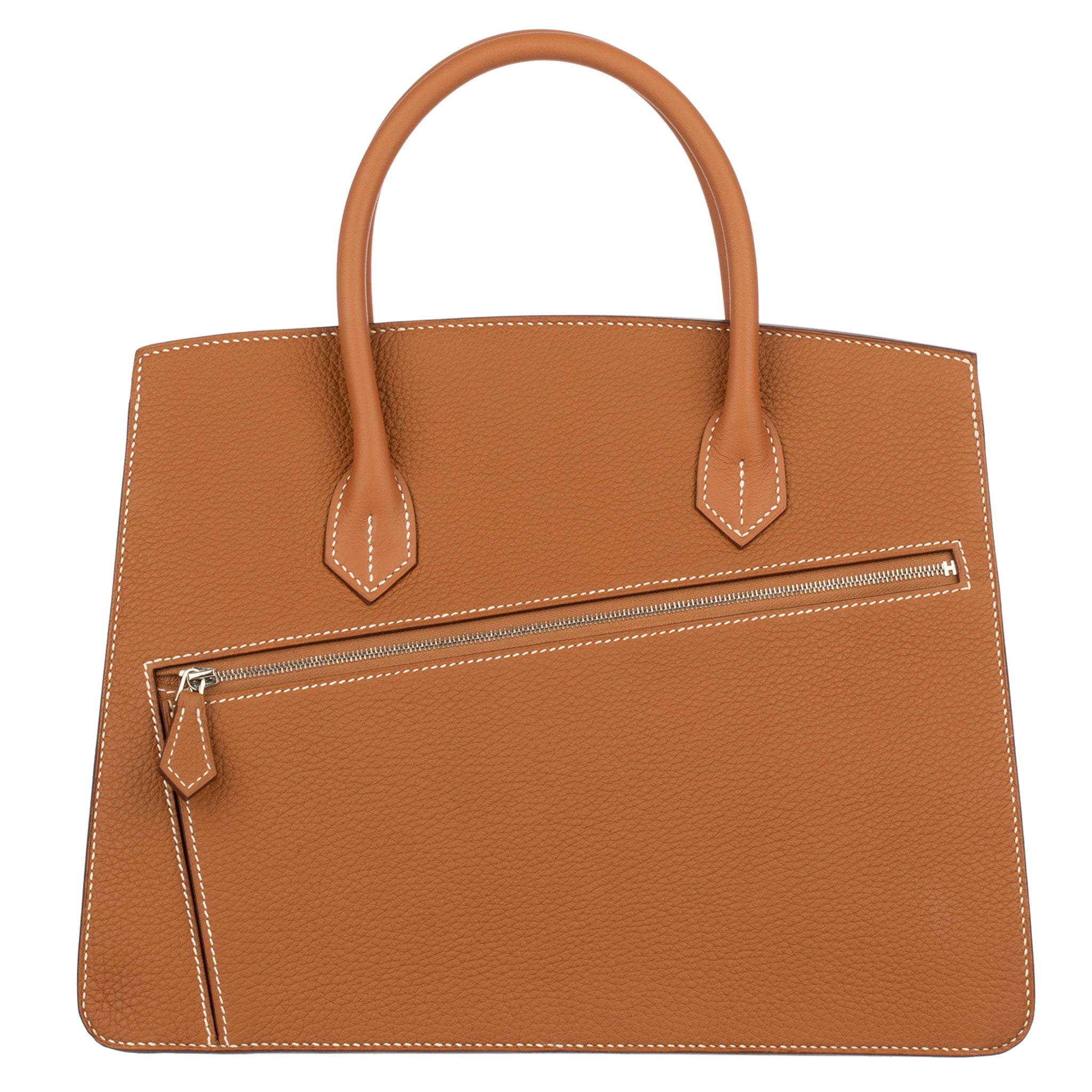 Hermes birkin best sale swift leather