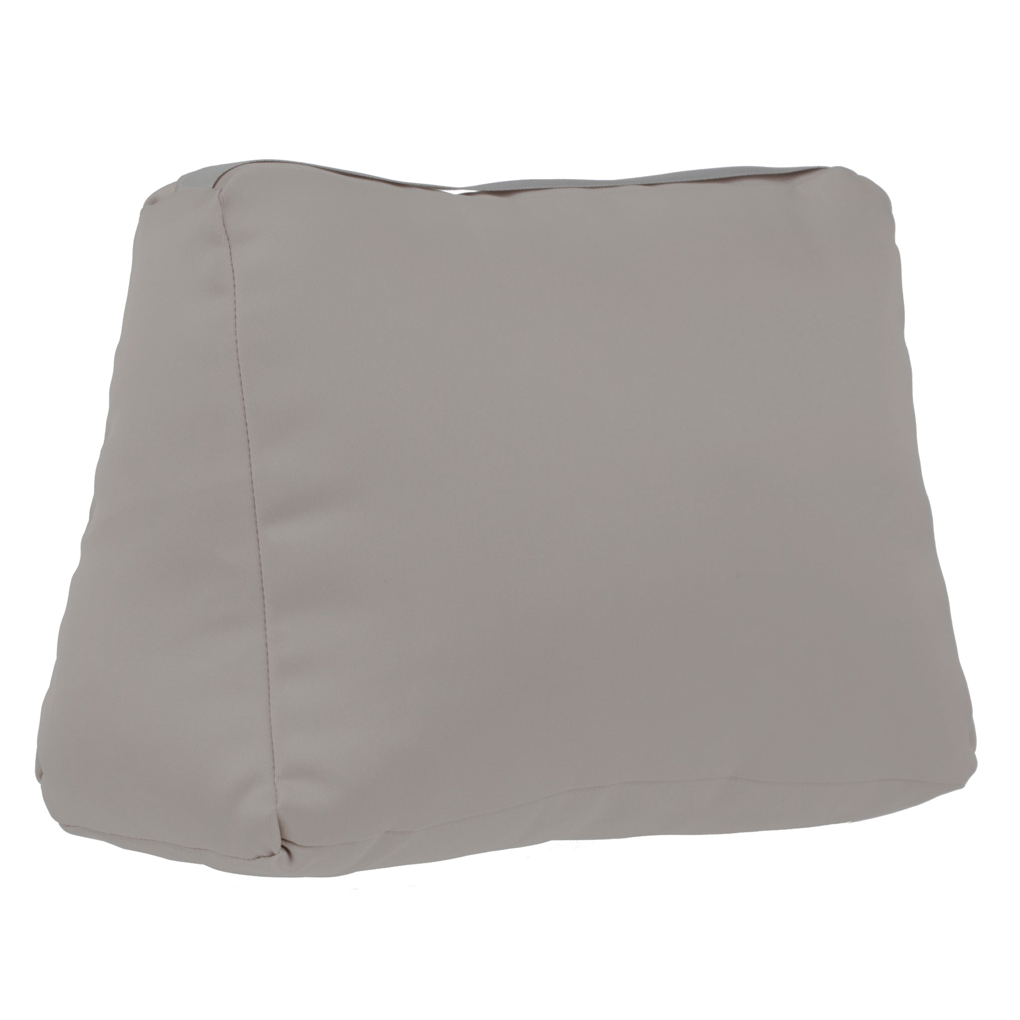 Birkin Bag Pillow Insert - Multiple Sizes