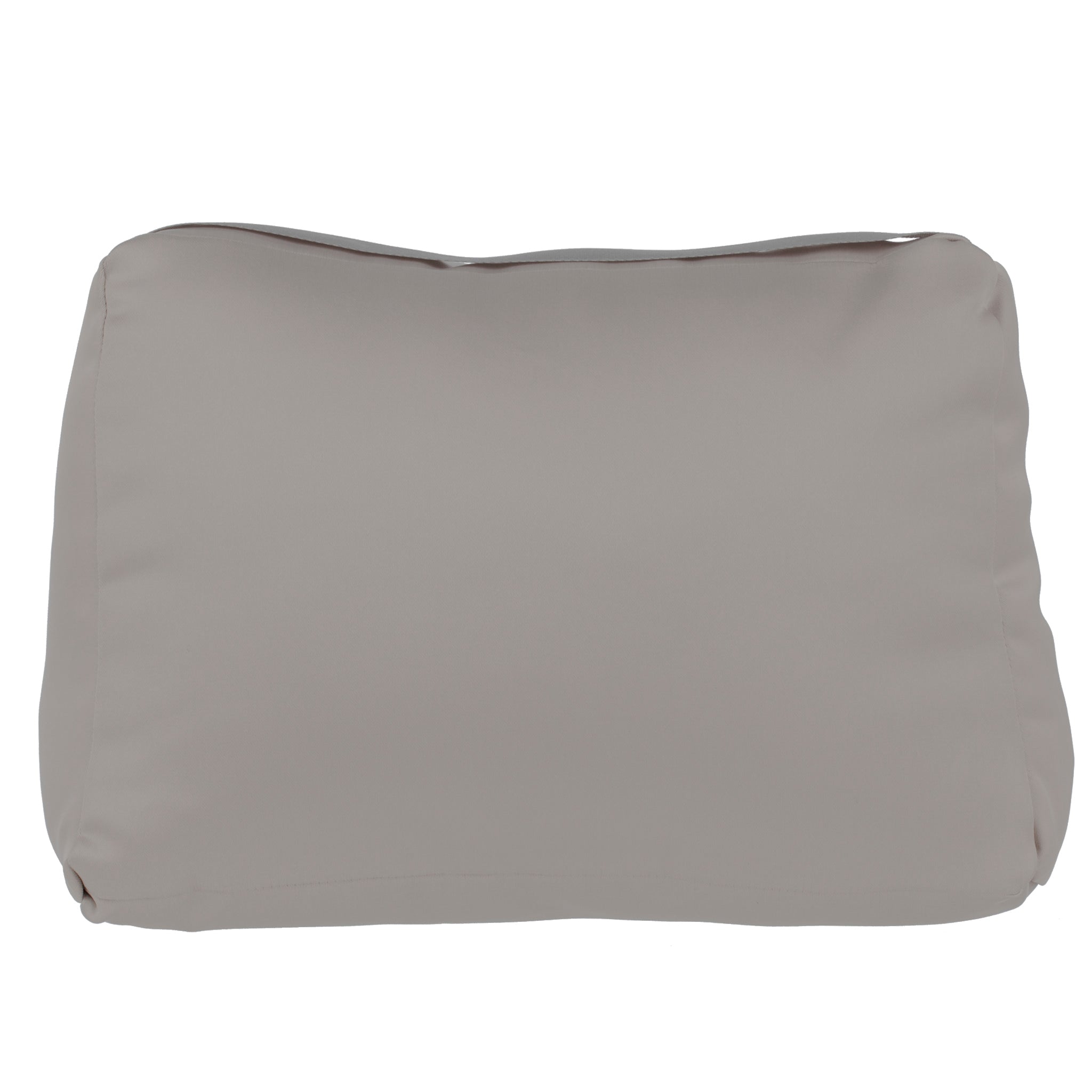 Birkin Bag Pillow Insert - Multiple Sizes