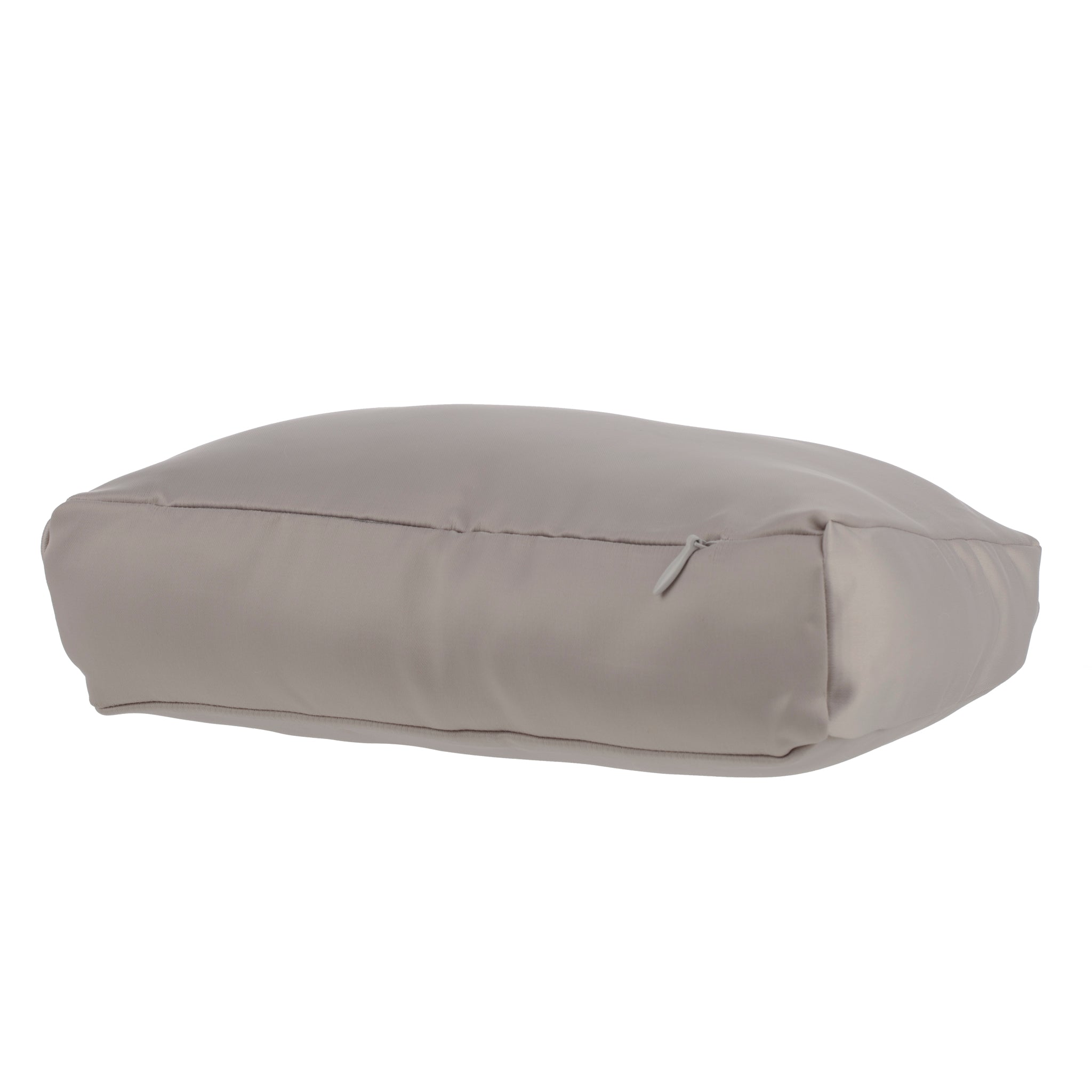 Kelly Bag Pillow Insert - Multiple Sizes