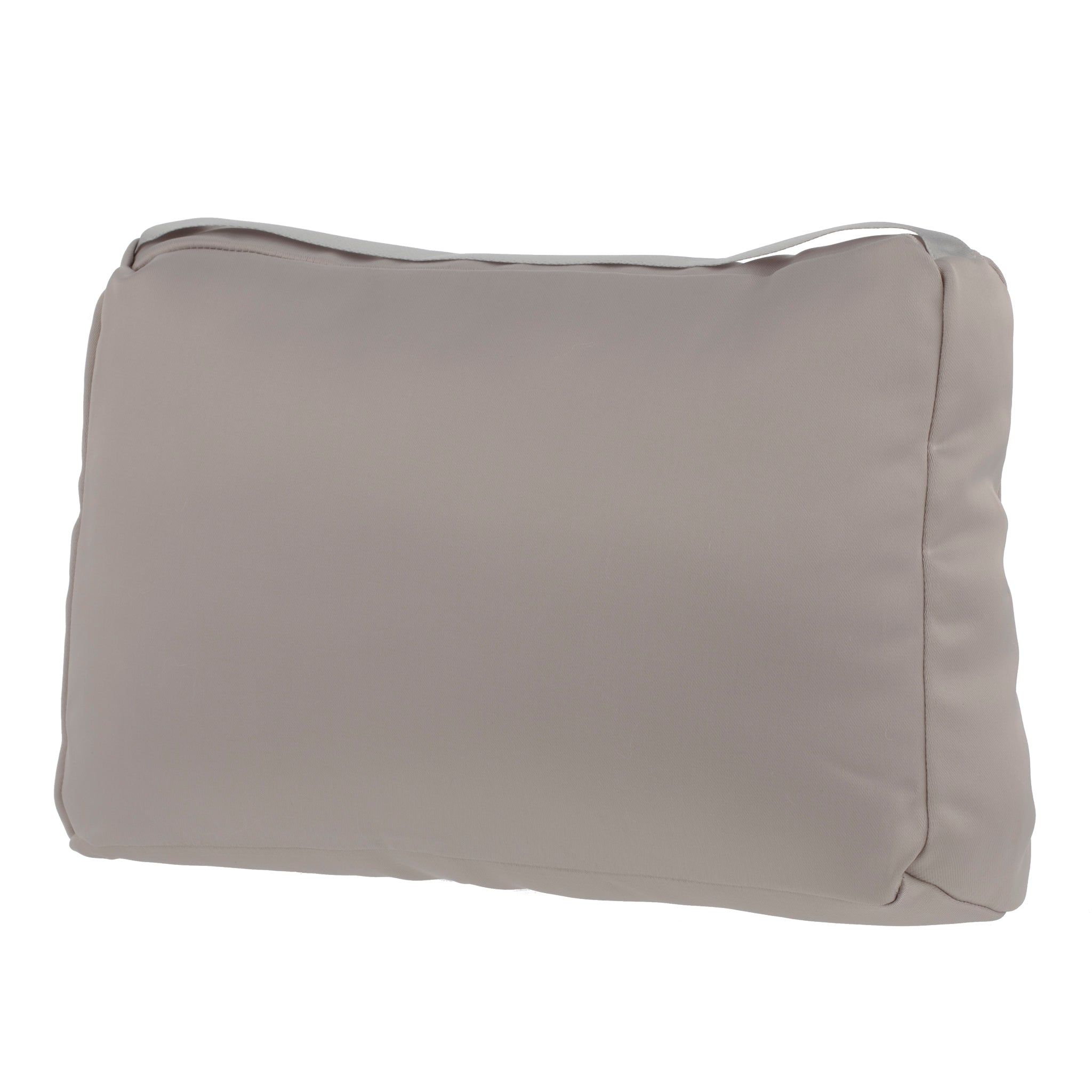 Kelly Bag Pillow Insert - Multiple Sizes