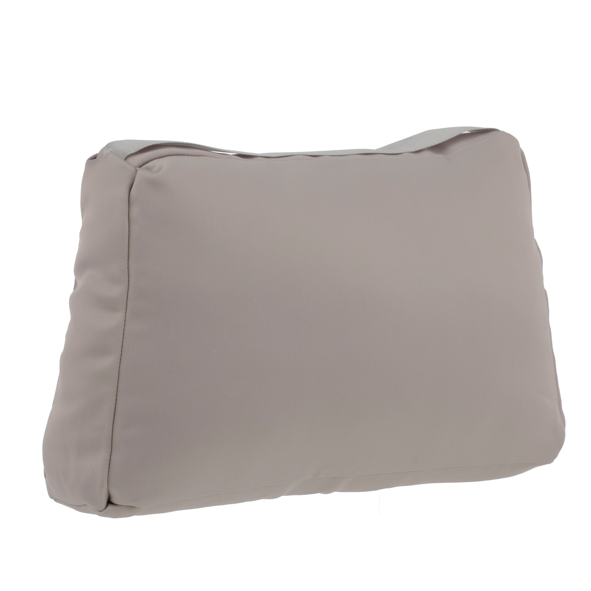 Kelly Bag Pillow Insert - Multiple Sizes