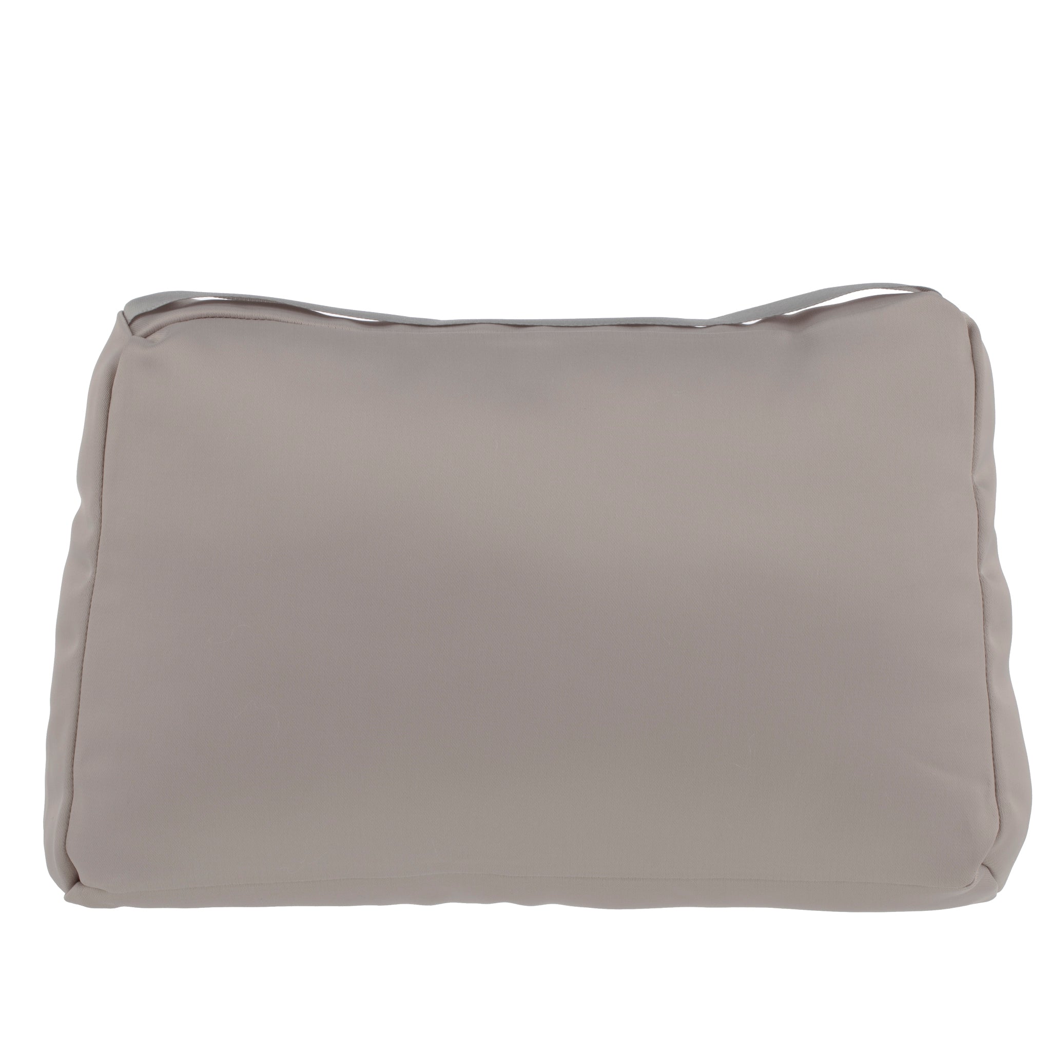 Bag pillow insert sale