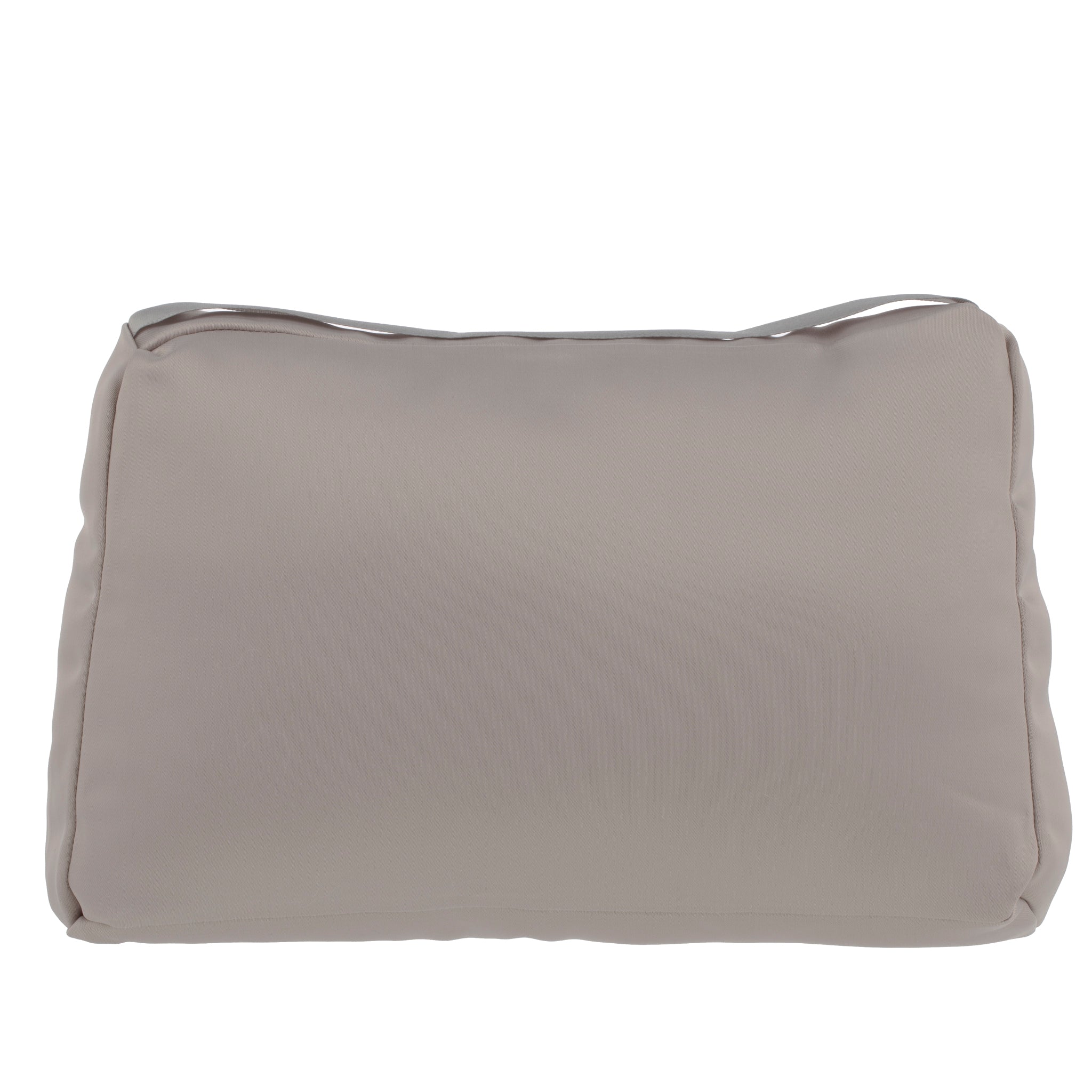 Kelly Bag Pillow Insert - Multiple Sizes