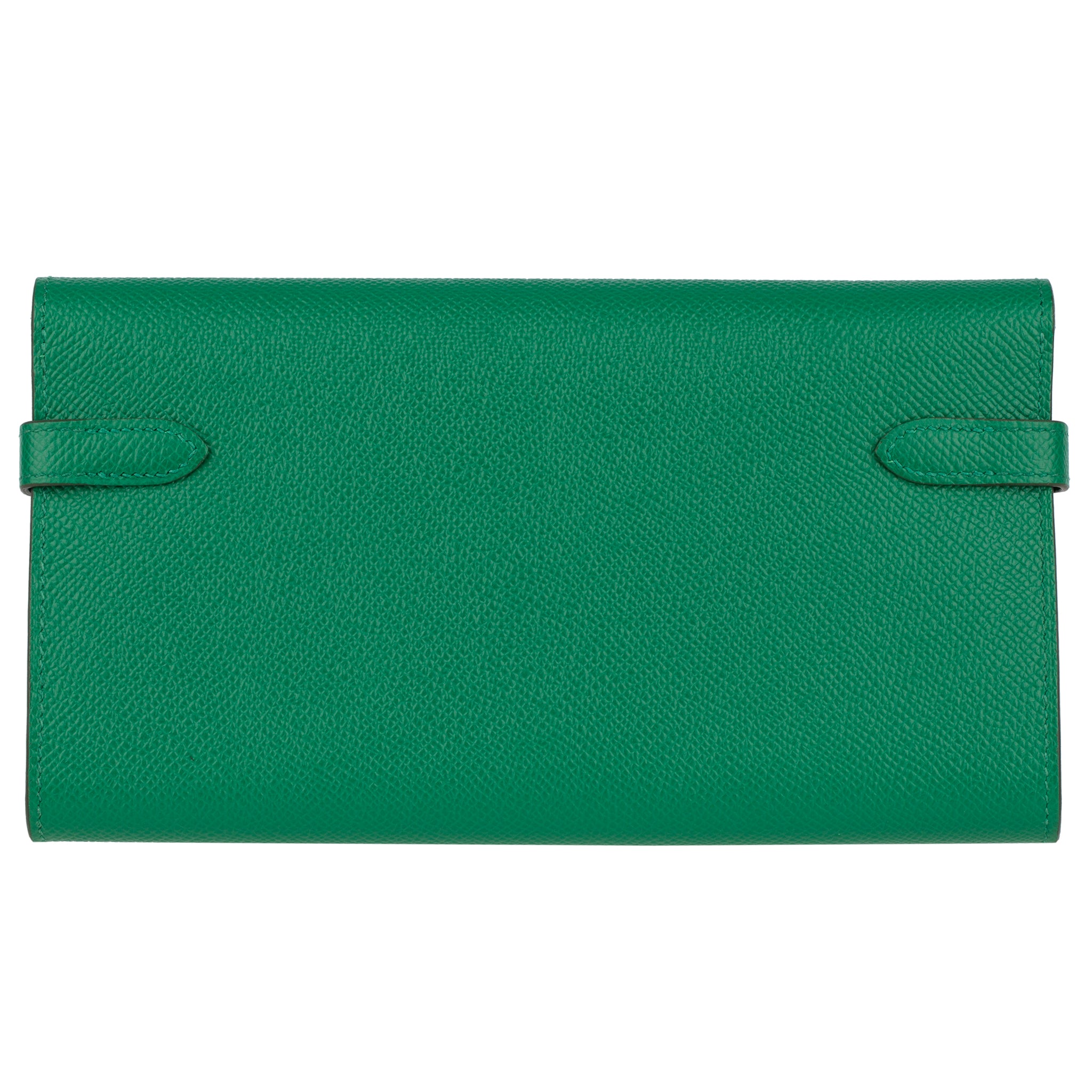 Hermes kelly epsom online long wallet