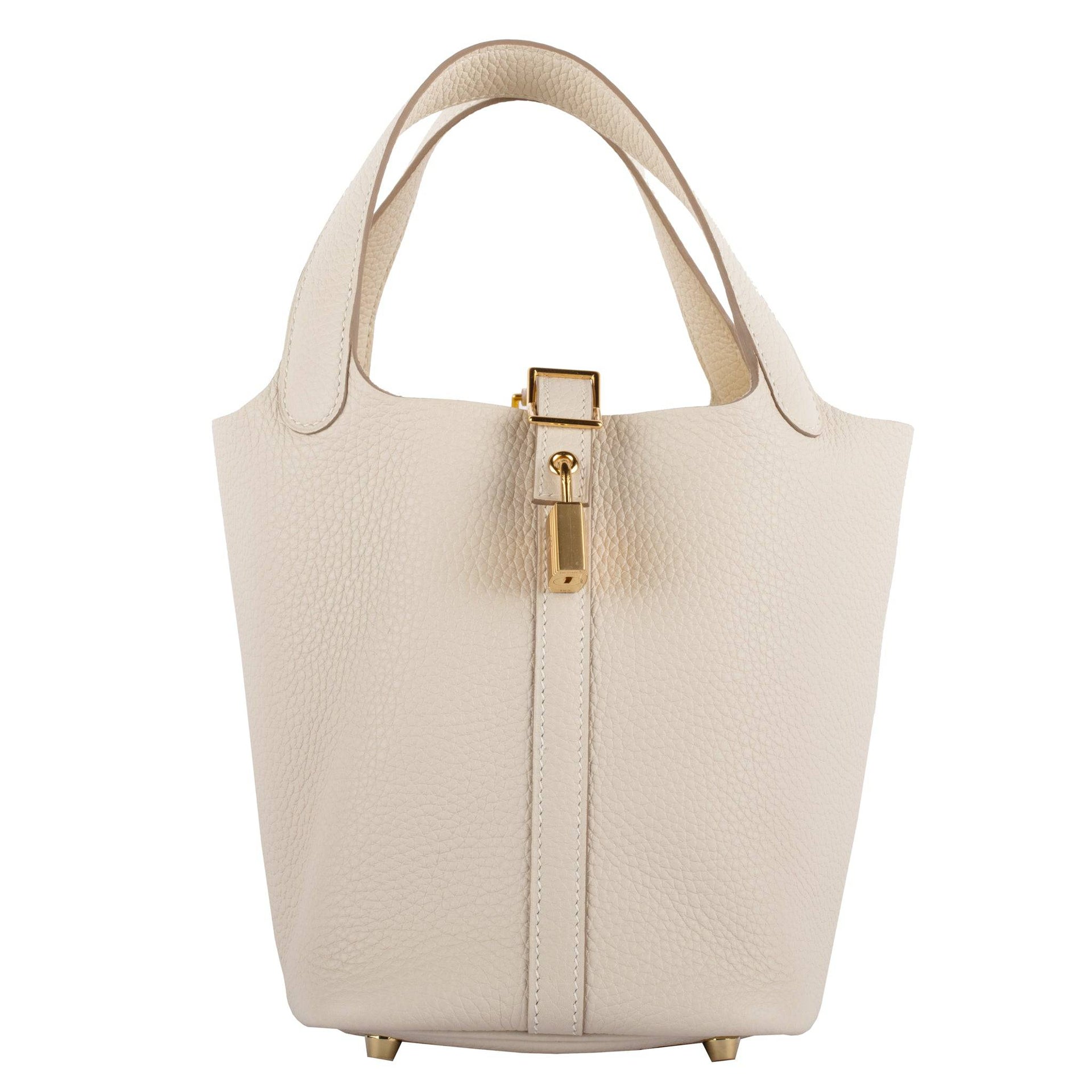 Luiss Business School Borse Di Studio Luiss 2021 Luiss Business